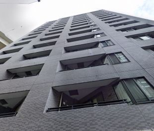 レックス日本橋水天宮プレミアタワー