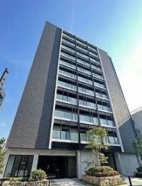 アトラス北品川