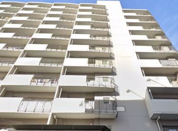 千鳥町アーバンドエル