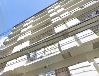 藤和大森コープ