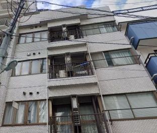 ＭＡＣ小網町コート