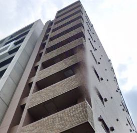 トーシンフェニックス八丁堀