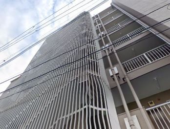 ＮＩＣハイム仙台坂