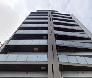 ザ・パークハウス大井町ゼームス坂