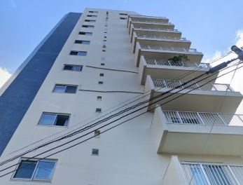 御殿山パークハウス