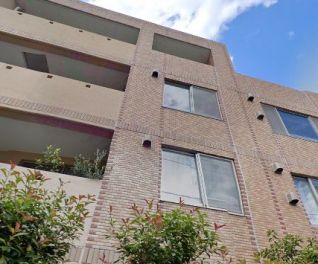 カーサフェリス武蔵小山ＩＩ