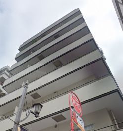 シティ－マンション赤坂