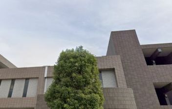 ロイヤルヴィーゼ貴船坂