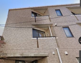 レックス大森山王