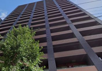 ラプラースウエスト