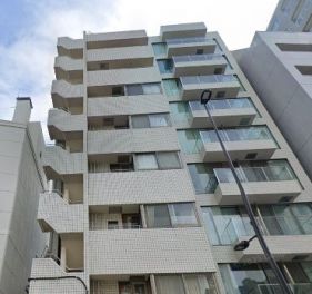 ＴＨＥグリーンハウス白金台