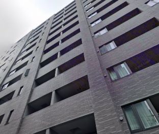 ＧＲＥＥＮ　ＰＡＲＫ　日本橋堀留町