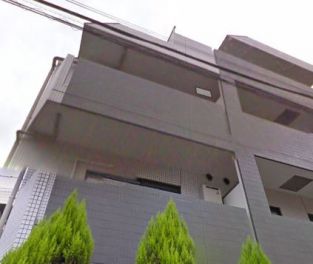 アデッソ・リベルタ世田谷弦巻