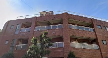 でがしらやまビル