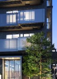 ヴェレーナグラン二子玉川