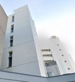 都立大バロンズコート