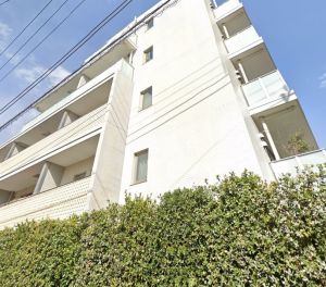 スタイルハウス下目黒