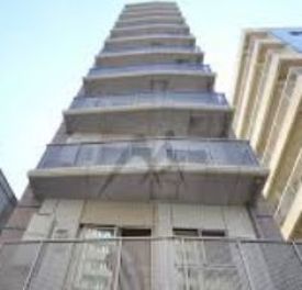 ザ・グランフォーリア目黒