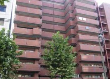 セブンスターマンション東山