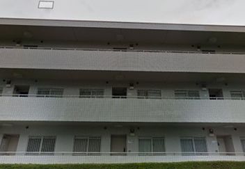 ピアース都立大学