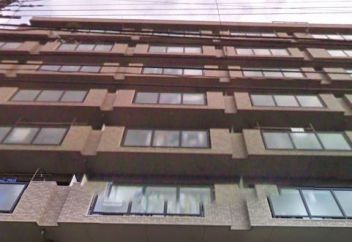 エンゼルハイム南六郷第五