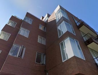 赤坂パークマンション