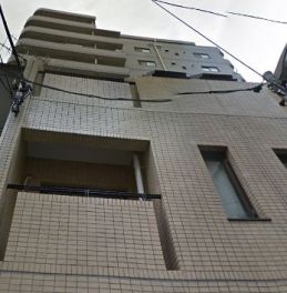 ロイヤルプラザ森下