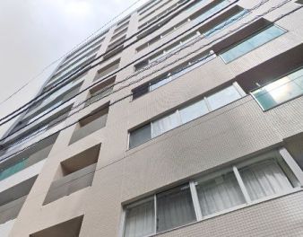 アスコットパーク日本橋ミュゲット