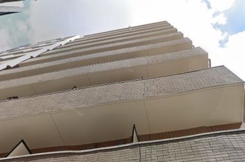 アイル秋葉原ＥＡＳＴ