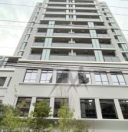 レ・ジェイドクロス千代田神保町