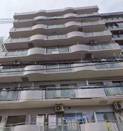 ルジェンテリベル上野稲荷町