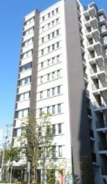 シティハウス曳舟ハウスＡ