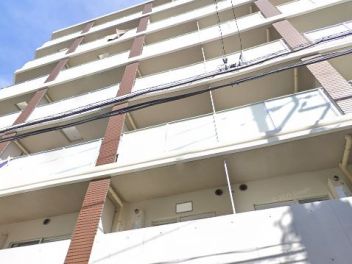 ミテッツァ代々木公園