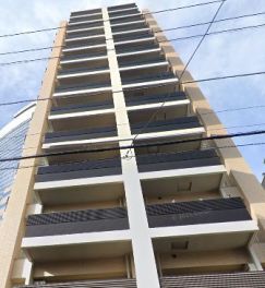 アトラス練馬レジデンス