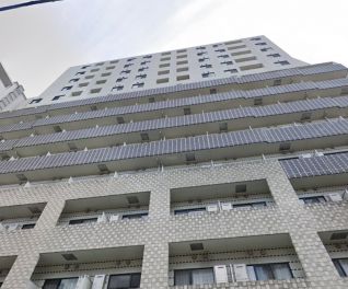 フィールＡ渋谷