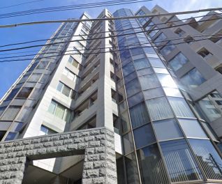 シエルトーレ三番町　