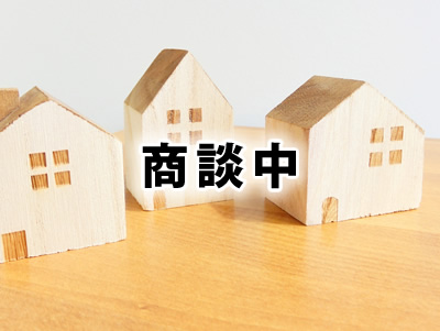 東建小石川マンション