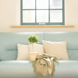 東京法務不動産ナビの仲介手数料