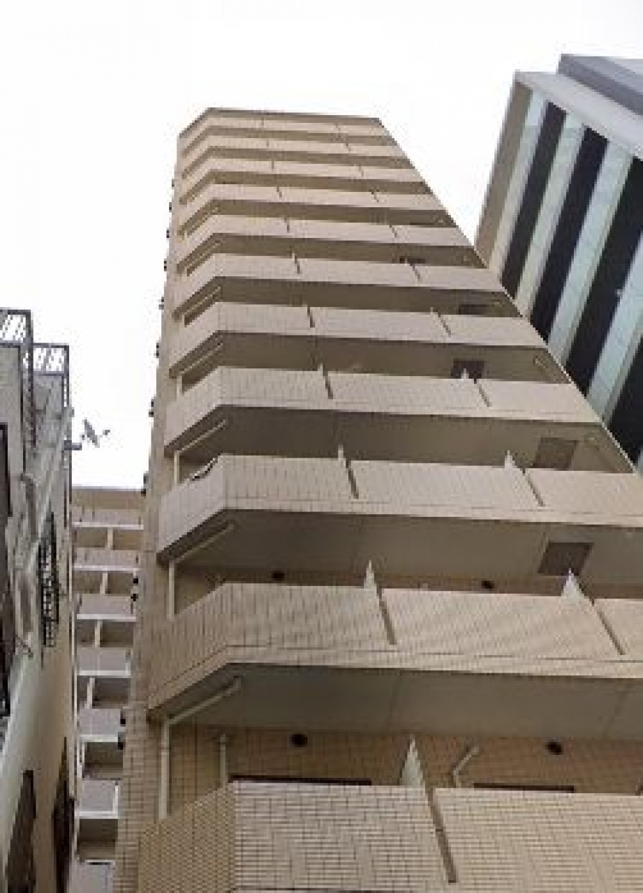 リクレイシア蒲田