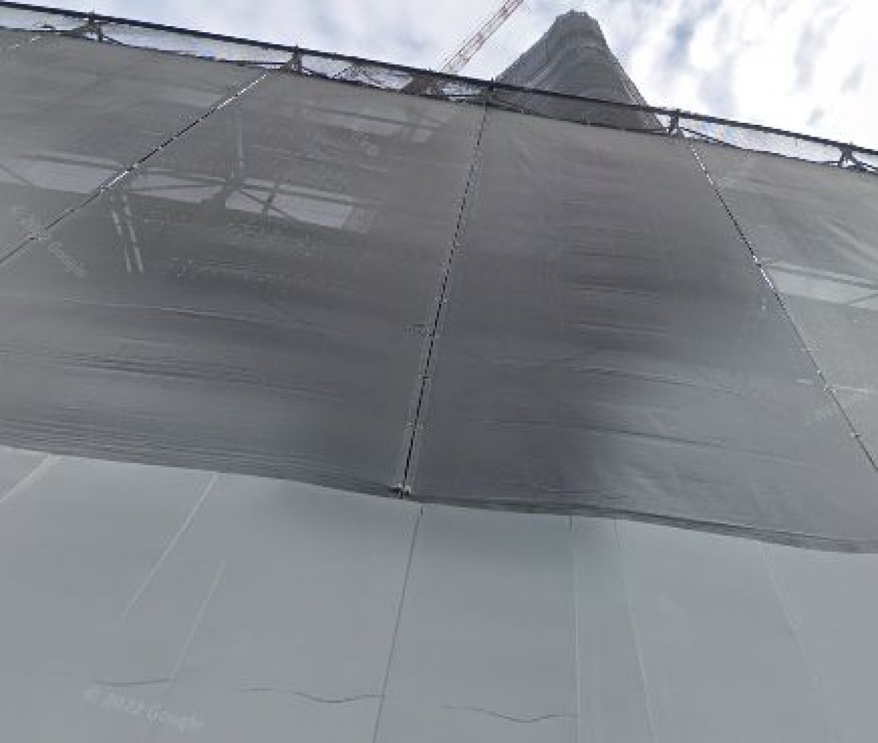 プラウドタワー目黒ＭＡＲＣ