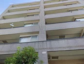 ライオンズプラザ桜新町