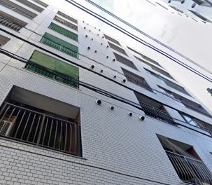 グレースプラザ若松町