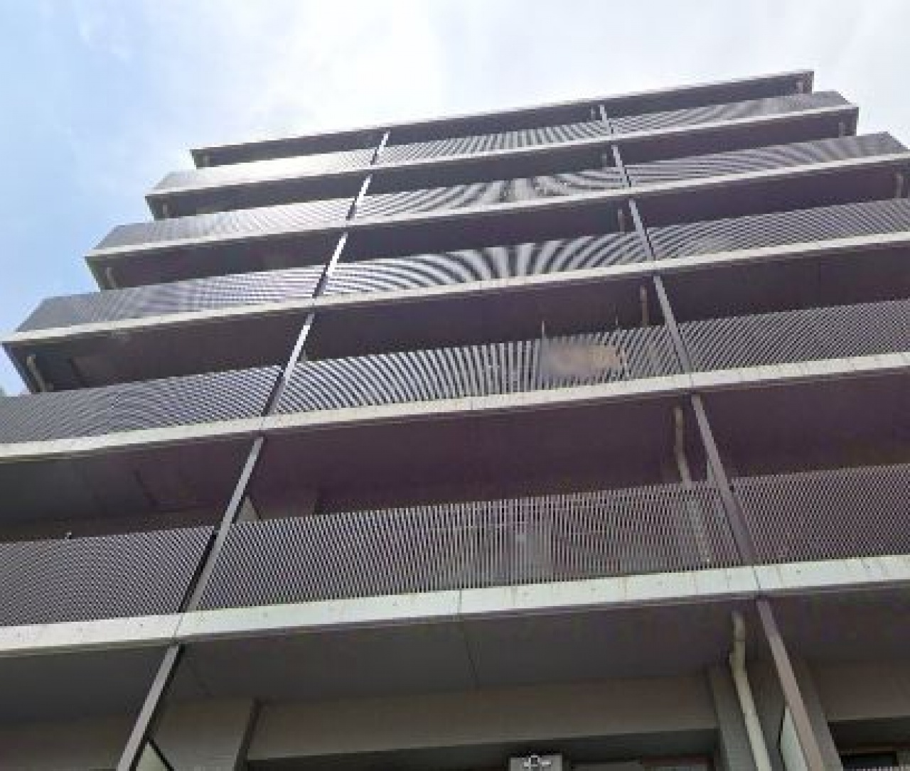 シエルヴィラ桜橋