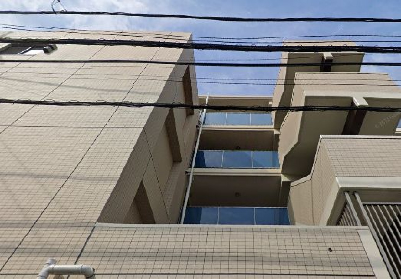 エクセレントシティ下丸子