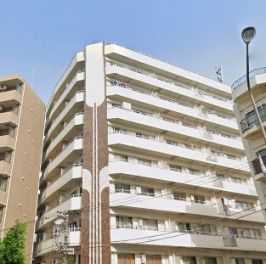 シャトレー五反田