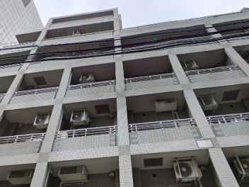 サージュ赤坂