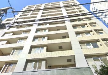 ファミールグラン西麻布パークアベニュー
