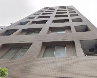 プレール・ドゥーク日本橋浜町