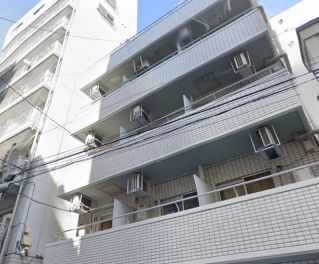 レッツビュー仲御徒町