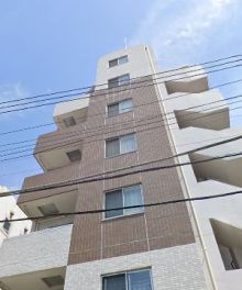 オープンレジデンシア池之端